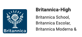 Britannica